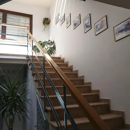 דירה New Irena In House Gabrijela Mrak In Old *